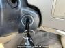 Used 2005 AT toyota corolla-spacio NZE121N Image[18]