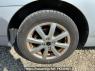 Used 2005 AT toyota corolla-spacio NZE121N Image[20]