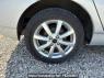 Used 2005 AT toyota corolla-spacio NZE121N Image[21]