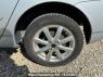 Used 2005 AT toyota corolla-spacio NZE121N Image[22]