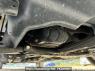Used 2005 AT toyota corolla-spacio NZE121N Image[23]