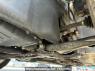 Used 2005 AT toyota corolla-spacio NZE121N Image[24]