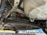 Used 2005 AT toyota corolla-spacio NZE121N Image[25]