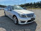 Mercedes Benz C-Class 204049