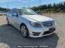 Used 2013 AT mercedes-benz c-class 204049 Image[0]
