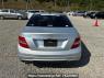 Used 2013 AT mercedes-benz c-class 204049 Image[4]