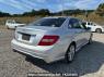 Used 2013 AT mercedes-benz c-class 204049 Image[5]