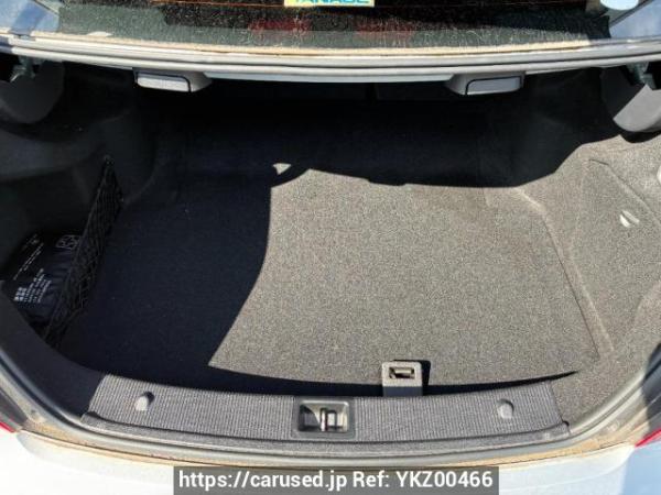 Used 2013 AT mercedes-benz c-class 204049 Image[6]