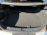 Used 2013 AT mercedes-benz c-class 204049 Image[6]