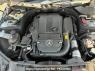 Used 2013 AT mercedes-benz c-class 204049 Image[7]