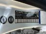 Used 2013 AT mercedes-benz c-class 204049 Image[8]
