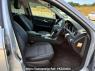 Used 2013 AT mercedes-benz c-class 204049 Image[9]