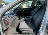 Used 2013 AT mercedes-benz c-class 204049 Image[10]