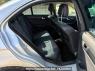 Used 2013 AT mercedes-benz c-class 204049 Image[11]