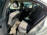 Used 2013 AT mercedes-benz c-class 204049 Image[12]