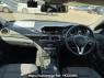 Used 2013 AT mercedes-benz c-class 204049 Image[13]