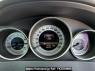 Used 2013 AT mercedes-benz c-class 204049 Image[15]