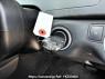 Used 2013 AT mercedes-benz c-class 204049 Image[16]