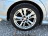 Used 2013 AT mercedes-benz c-class 204049 Image[19]