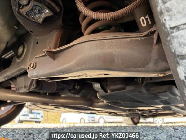 Used 2013 AT mercedes-benz c-class 204049 Image[21]