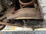 Used 2013 AT mercedes-benz c-class 204049 Image[21]