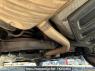 Used 2013 AT mercedes-benz c-class 204049 Image[22]