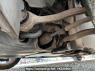 Used 2013 AT mercedes-benz c-class 204049 Image[23]