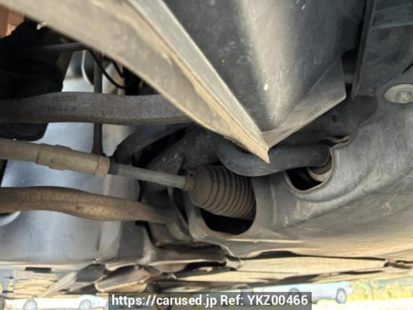 Used 2013 AT mercedes-benz c-class 204049 Image[24]
