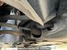 Used 2013 AT mercedes-benz c-class 204049 Image[24]