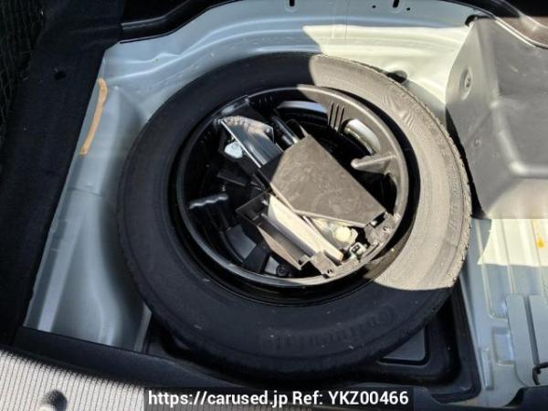 Used 2013 AT mercedes-benz c-class 204049 Image[25]