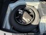 Used 2013 AT mercedes-benz c-class 204049 Image[25]