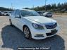 Used 2012 AT mercedes-benz c-class 204049 Image[0]