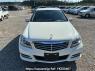 Used 2012 AT mercedes-benz c-class 204049 Image[1]