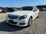 Used 2012 AT mercedes-benz c-class 204049 Image[2]