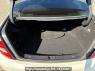 Used 2012 AT mercedes-benz c-class 204049 Image[6]