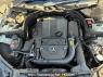 Used 2012 AT mercedes-benz c-class 204049 Image[7]
