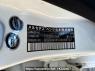 Used 2012 AT mercedes-benz c-class 204049 Image[8]