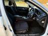 Used 2012 AT mercedes-benz c-class 204049 Image[9]