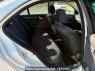 Used 2012 AT mercedes-benz c-class 204049 Image[11]