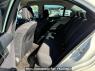 Used 2012 AT mercedes-benz c-class 204049 Image[12]