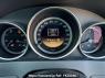 Used 2012 AT mercedes-benz c-class 204049 Image[14]