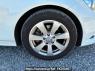 Used 2012 AT mercedes-benz c-class 204049 Image[16]