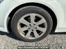 Used 2012 AT mercedes-benz c-class 204049 Image[17]