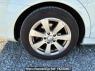 Used 2012 AT mercedes-benz c-class 204049 Image[18]