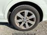 Used 2012 AT mercedes-benz c-class 204049 Image[19]