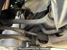 Used 2012 AT mercedes-benz c-class 204049 Image[20]