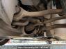 Used 2012 AT mercedes-benz c-class 204049 Image[21]