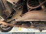 Used 2012 AT mercedes-benz c-class 204049 Image[22]