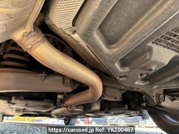 Used 2012 AT mercedes-benz c-class 204049 Image[23]