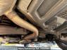 Used 2012 AT mercedes-benz c-class 204049 Image[23]